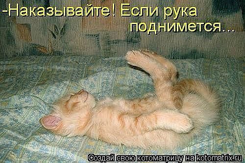 Маруся Климова •°~♥МуРкА♥ゾ•°~ | Тель-Авив