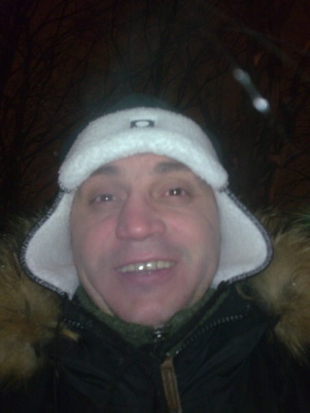 №96, Андрей Бобылёв, 59 лет, Санкт-Петербург, Россия №96, Андрей Бобылёв, 59 лет, Санкт-Петербург, Россия