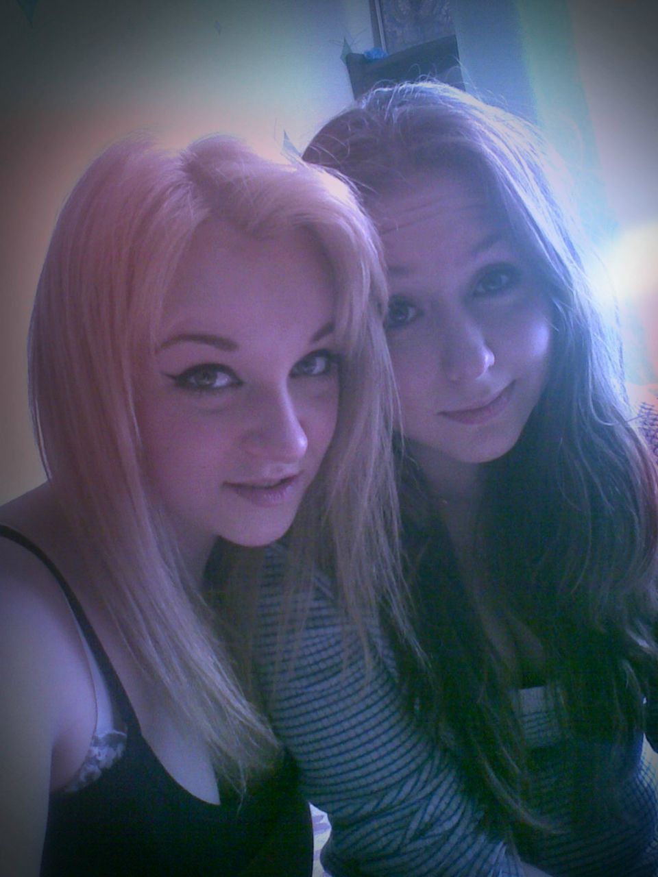 Ангелина Климова | Москва