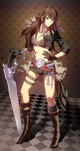 №200, Дмитрий Шамов, 40 лет, Михнево №200, Дмитрий Шамов, 40 лет, Михнево