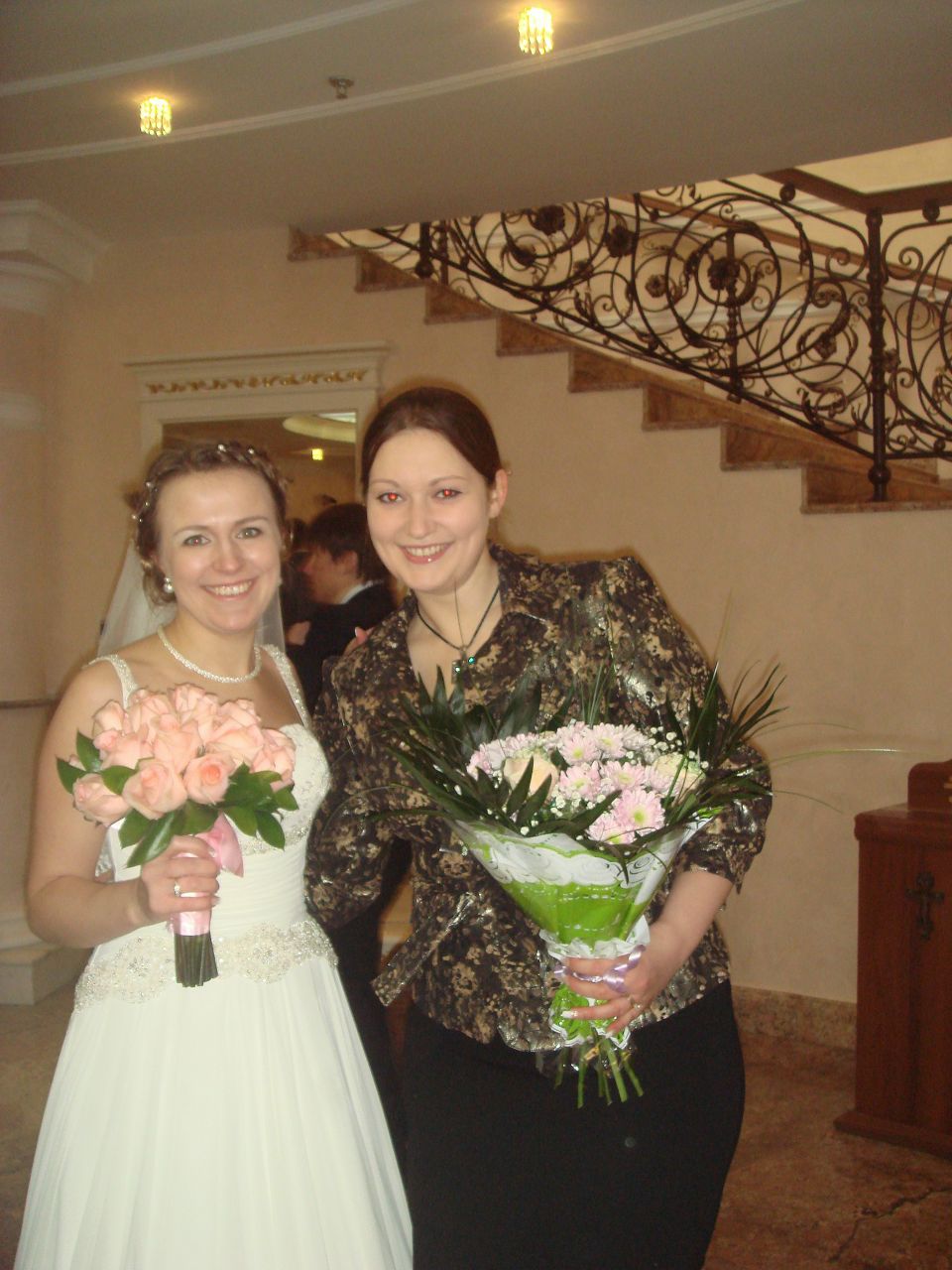 Олеся Антонова Сергеевна | Нефтеюганск