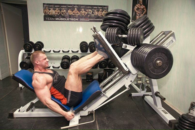 Илья Яковлев | Краснодар