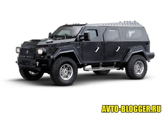 Дмитрий Андросюк | 