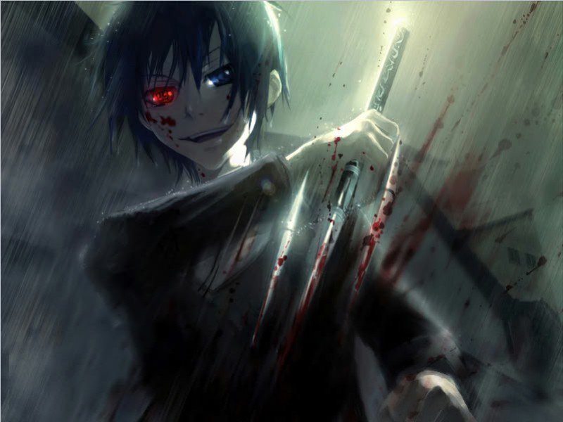 Ян Шондолі | 