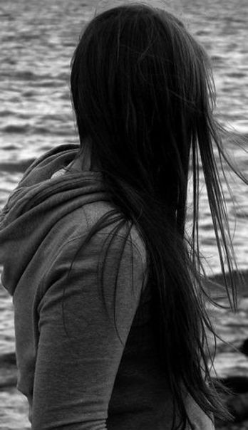 №2, Оля Маряхина, Запорожье №2, Оля Маряхина, Запорожье