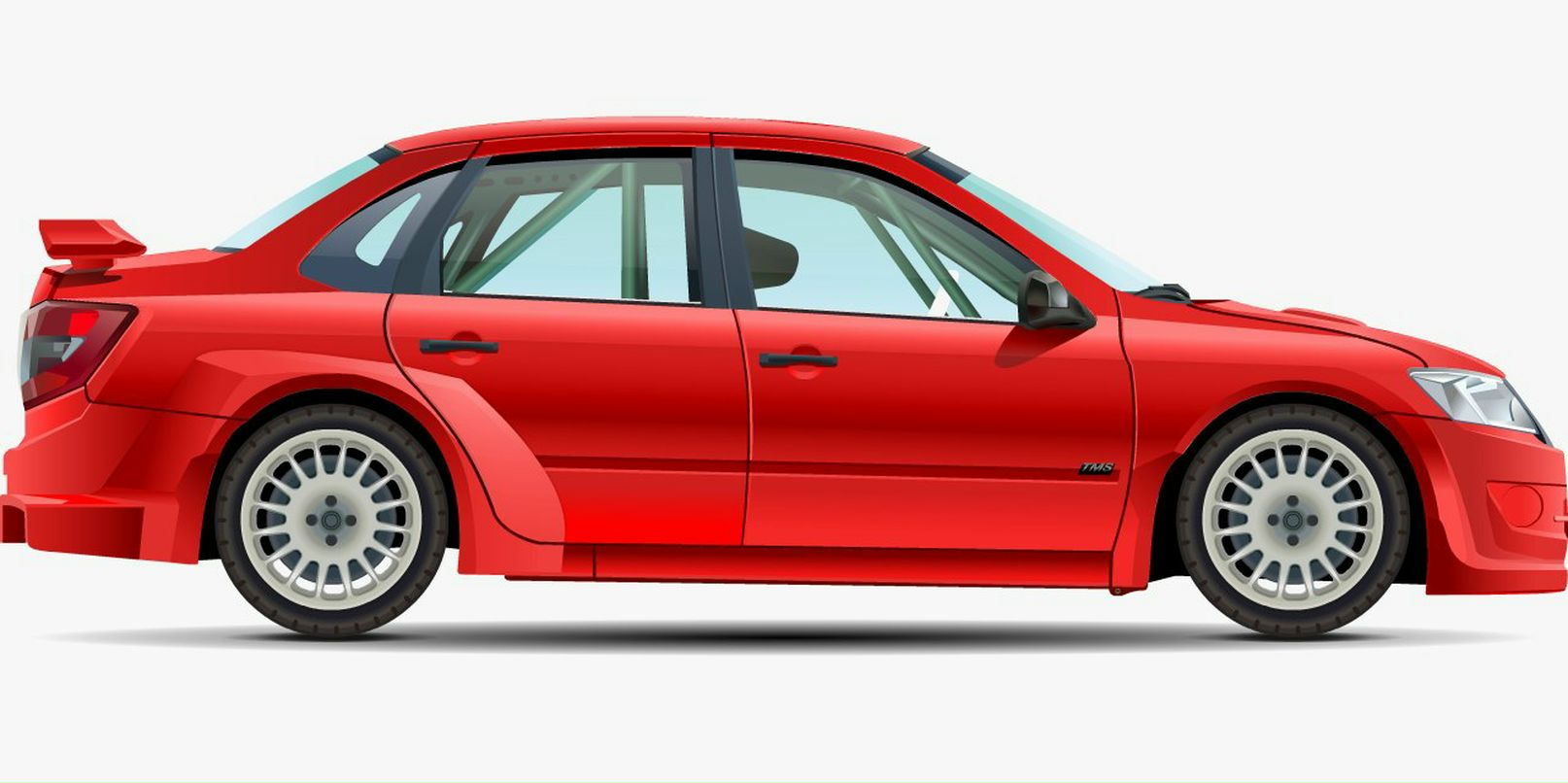 Айдар Замалеев | Казань