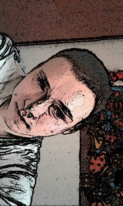 Дмитрий Бодю | Кишинев