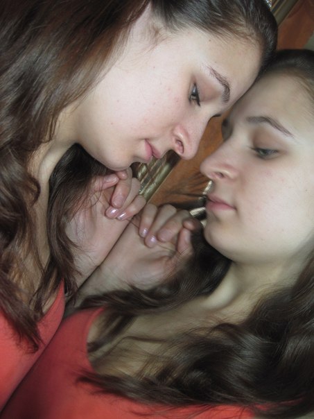 №11, Ольга Доброва, 31 год, Вершина Теи №11, Ольга Доброва, 31 год, Вершина Теи