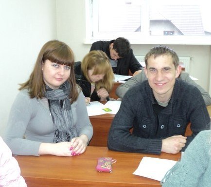 №114, Юля Васенко, 33 года, Владимир-Волынский №114, Юля Васенко, 33 года, Владимир-Волынский