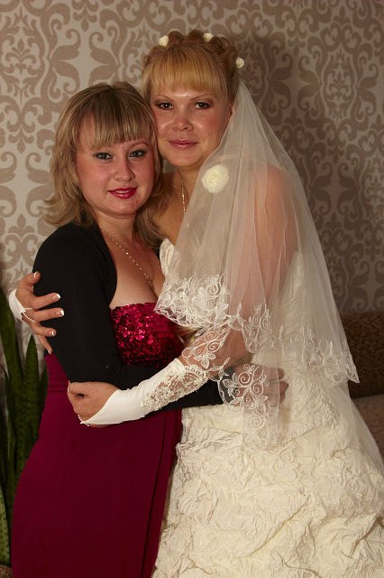 Екатерина Илларионова (*Юркина*) | Канаш