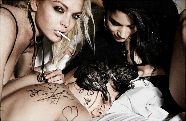 №99, Катя Каминская №99, Катя Каминская