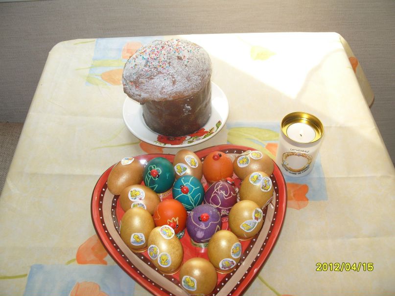 Анна Смолькова | Самара