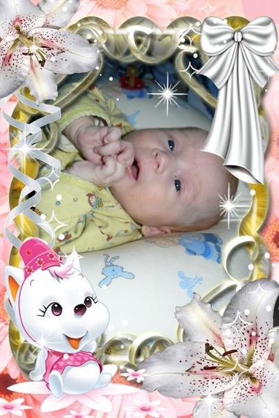 №7, Катюша Зайка, 33 года, Екатеринбург №7, Катюша Зайка, 33 года, Екатеринбург