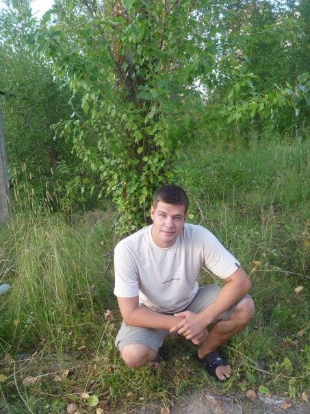 №120, Игорь Братцев, Санкт-Петербург №120, Игорь Братцев, Санкт-Петербург