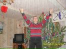 Фотография Евгений Антипов