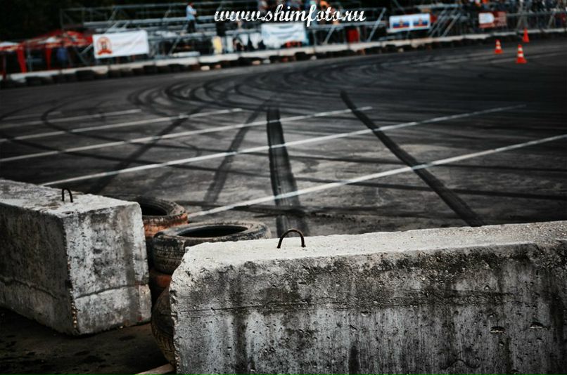 Руслан Исмагилов Раилевич | Набережные Челны