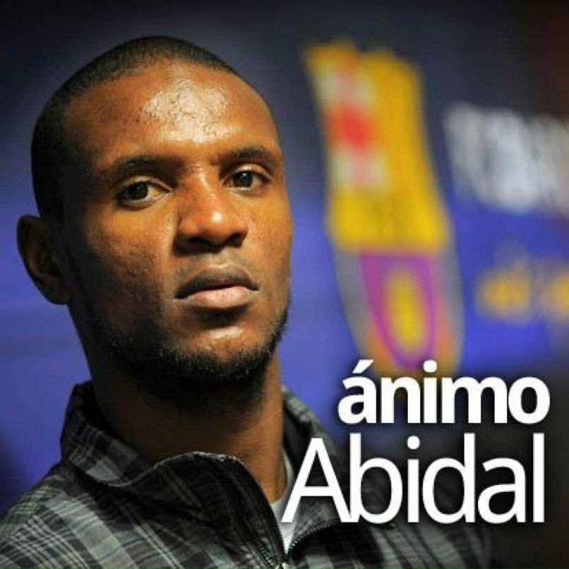 Дэвид Сулейманов | Пятигорск