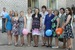 Елена Стародубцева фотография #22