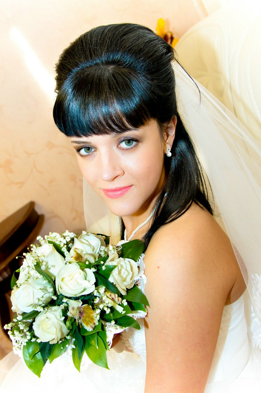 Юля Утенкова | Тюмень