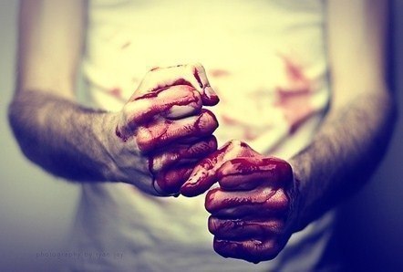 Владислав Любецкий | Кишинев