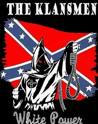 Дмитрий Шут | Нежин