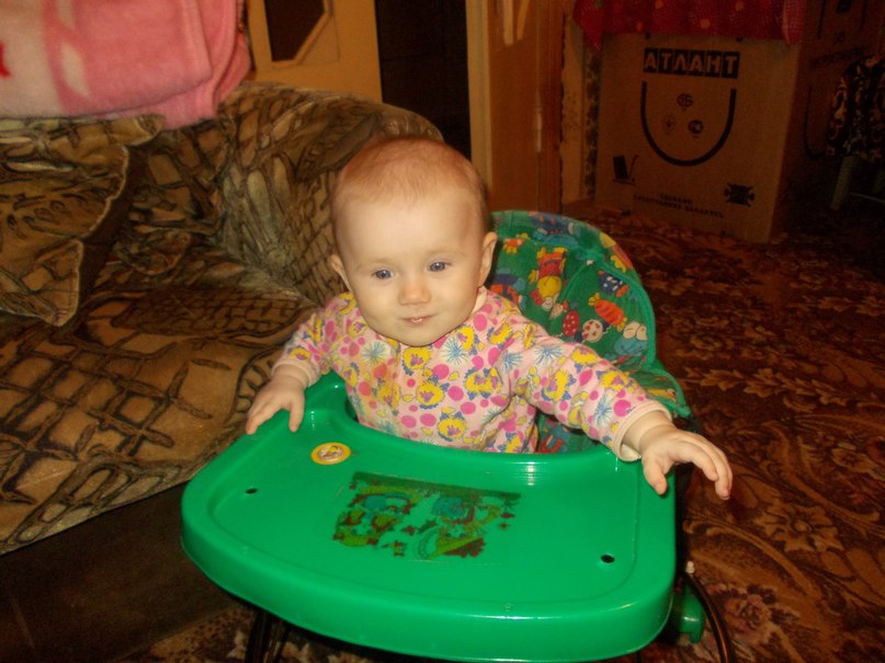 Ирина Хоменкова | Орша