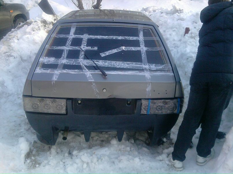 Vlad Kruglov ♥..♫.ιllιlι.ιll.♫..♥ | Саратов