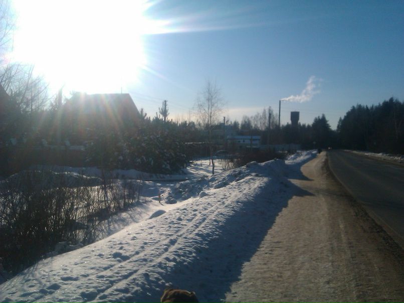 Артем Тишкин | Волжский