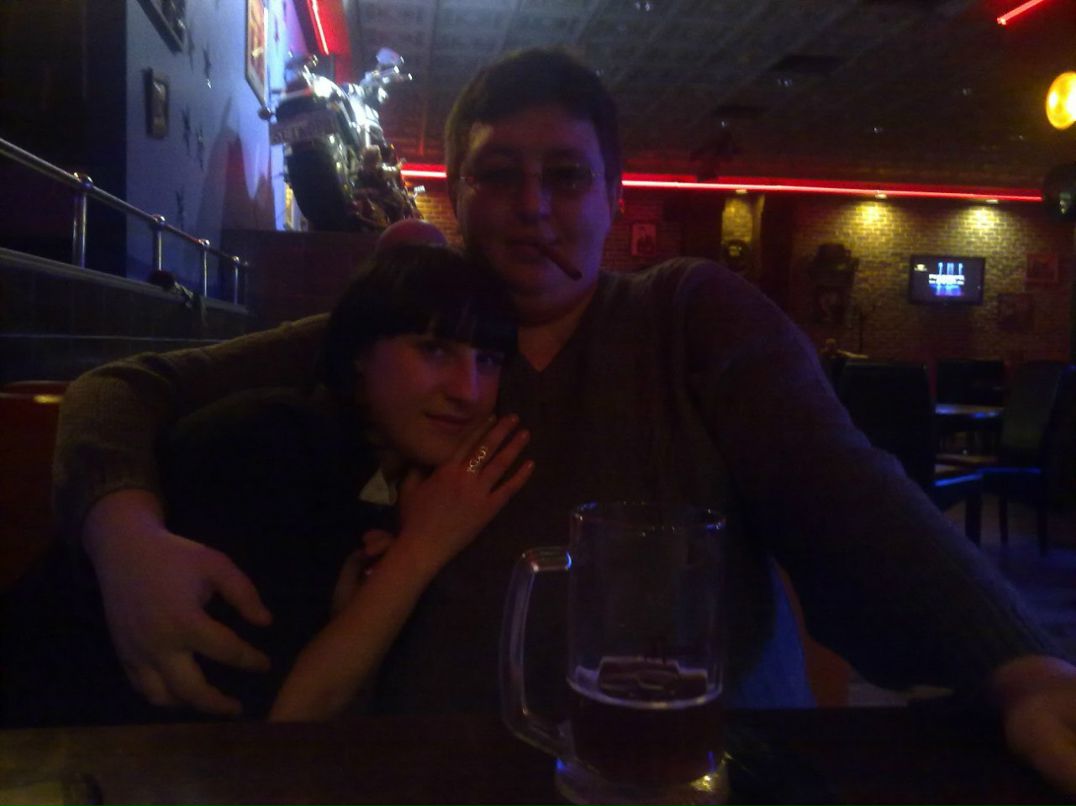 Артем Афонин | Орёл