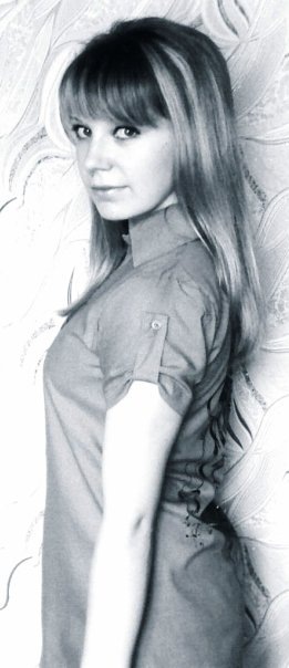 №16, Татьяна Гвозд, Минск №16, Татьяна Гвозд, Минск