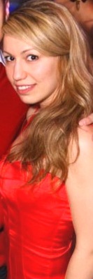 №7, Света Валинурова, 40 лет, Уфа №7, Света Валинурова, 40 лет, Уфа