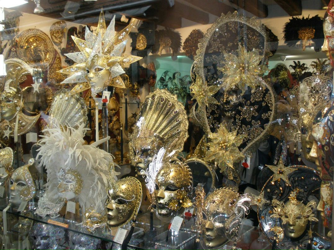 Виктория Колесник | Черкассы