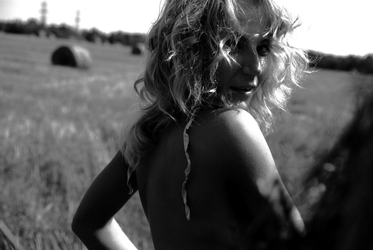 Катя Юрьева | Кострома