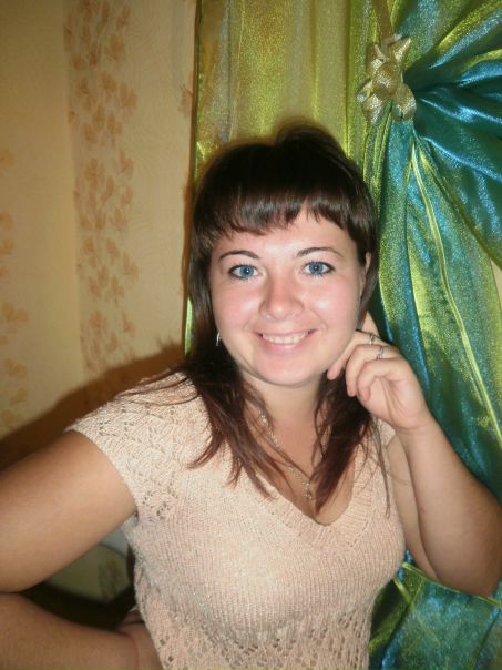 №78, Люда Михайлец, 40 лет, Заводское / Червонозаводское №78, Люда Михайлец, 40 лет, Заводское / Червонозаводское