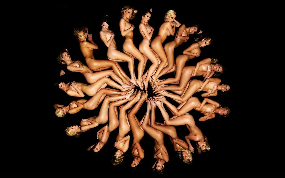 №70, Влад Миллер, 43 года, Pattaya №70, Влад Миллер, 43 года, Pattaya