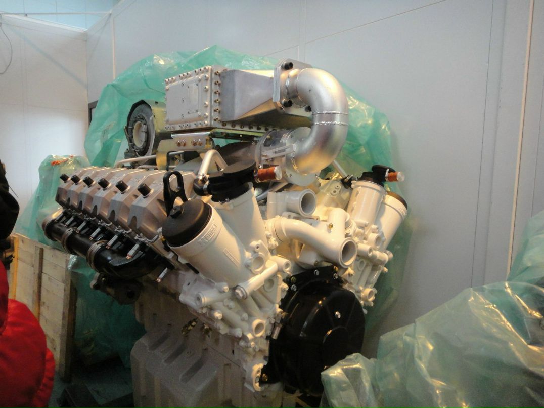 Андрей Барабошкин | Екатеринбург