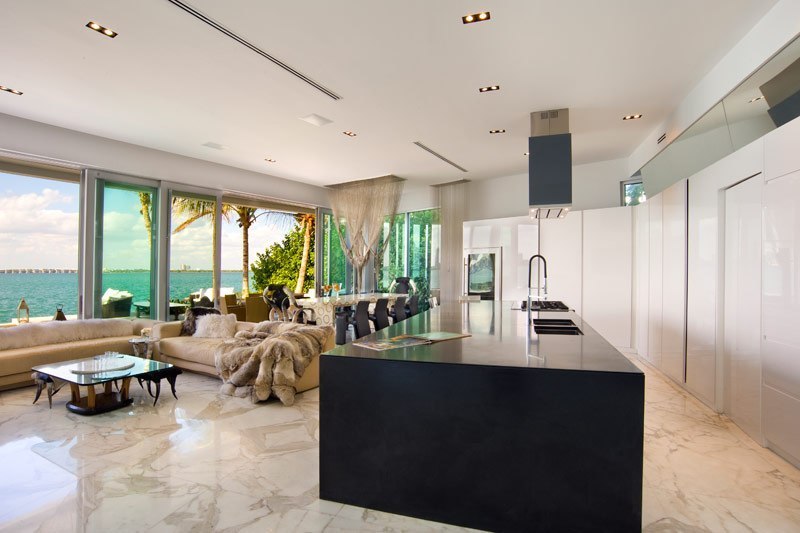 Лана Амбро | Москва