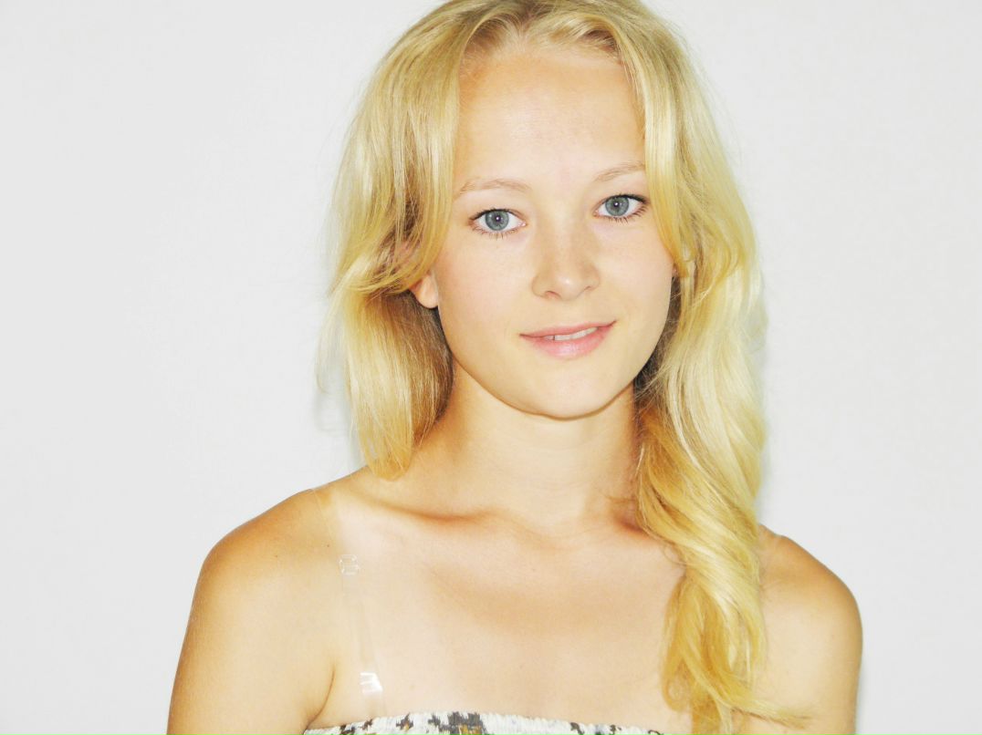 Ксения Тайганова | Казань