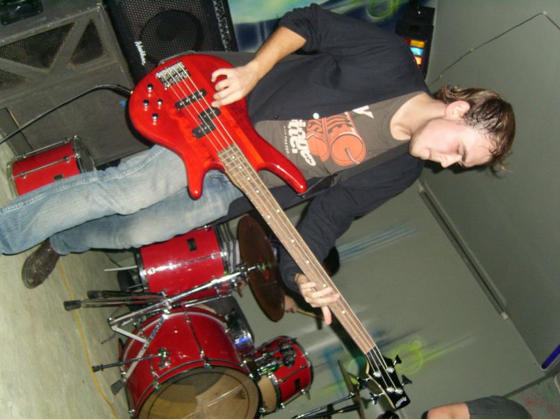 Владимир Семенов | Набережные Челны