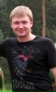 Фотография Алексей Горбунов