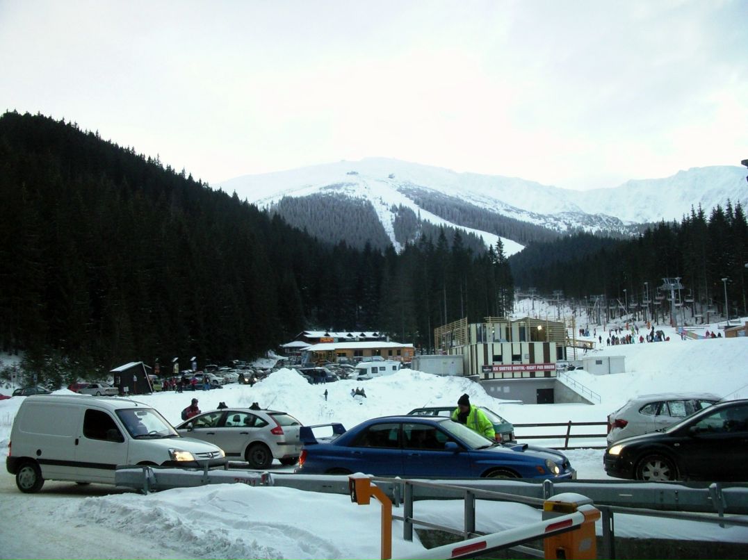 Олена Савченко | Чернигов