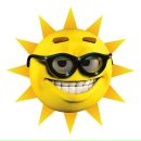 №18 Сергей Шмелев 30.07.1989: профиль, фото, статус - ВКонтакте №18 Сергей Шмелев 30.07.1989: профиль, фото, статус - ВКонтакте