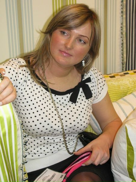 №5, Дарья Петракова, Харьков №5, Дарья Петракова, Харьков