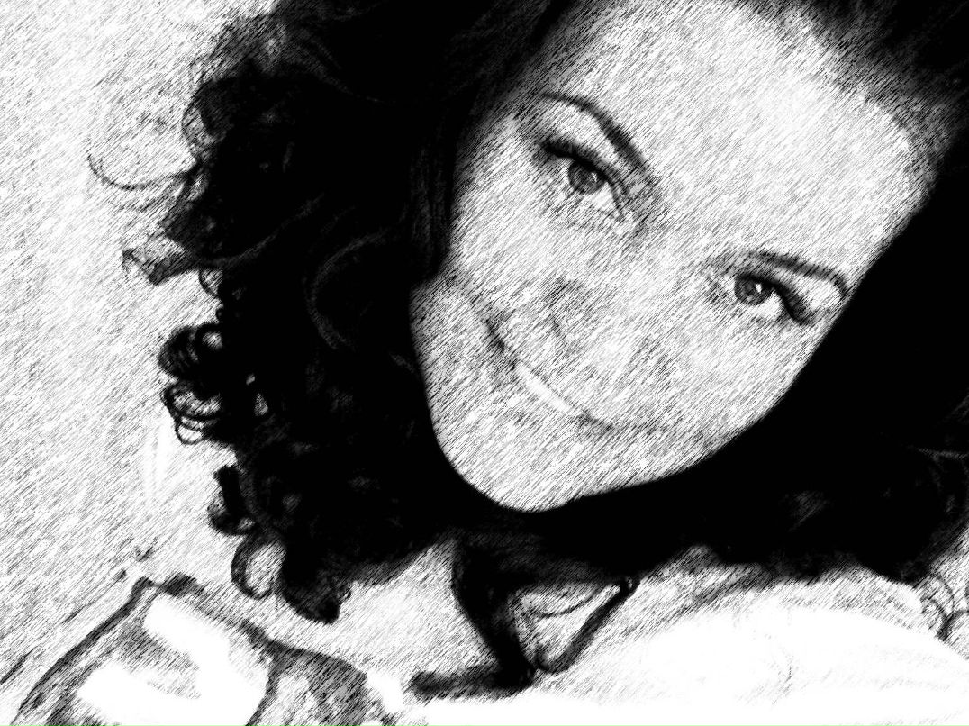 Румия Матвеева | Альметьевск