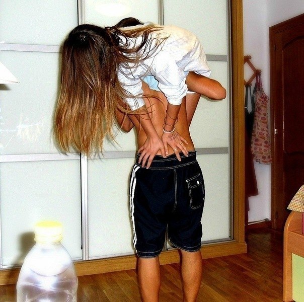 Kesha Polyakov | Тамбов