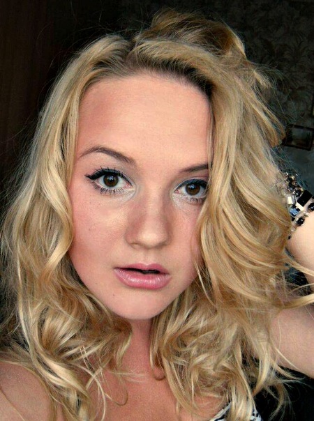 №129, Ира Чекер №129, Ира Чекер