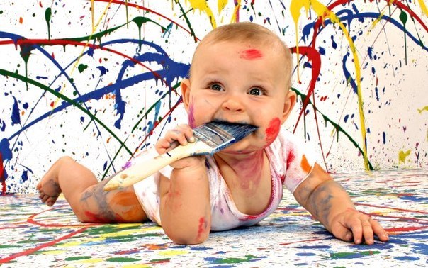 №67, Алевтина Вилкова, Москва №67, Алевтина Вилкова, Москва