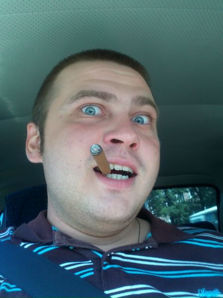 №37, Василий Иванов, Воронеж №37, Василий Иванов, Воронеж