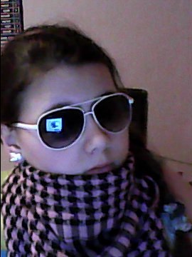 Аня Марченко | 