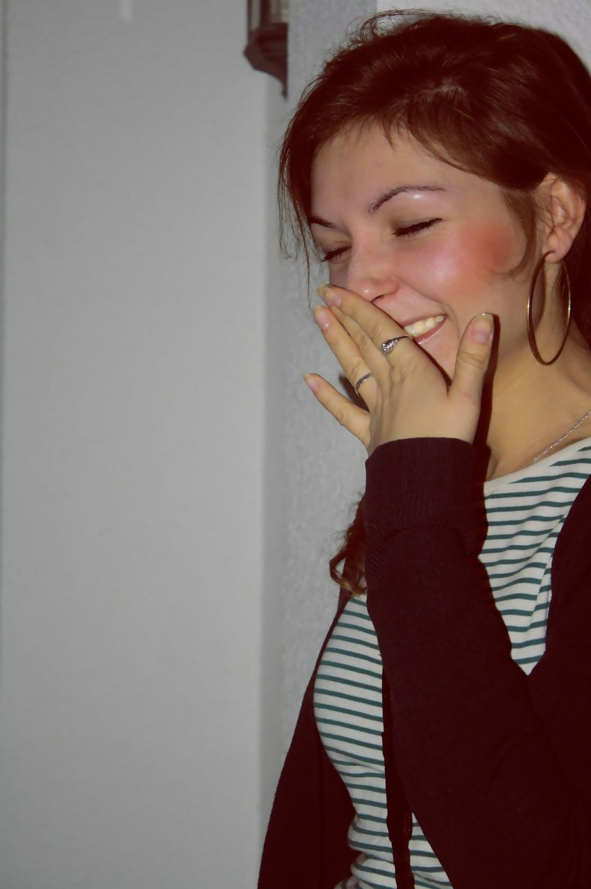 Таня Огнева | Москва